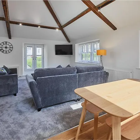 別荘 Host & - 1 The Mount