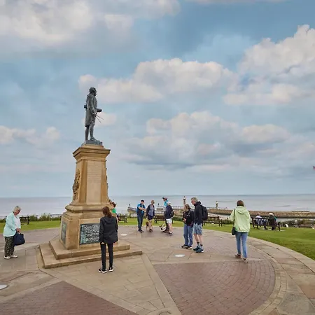 別荘 Host & - 1 The Mount