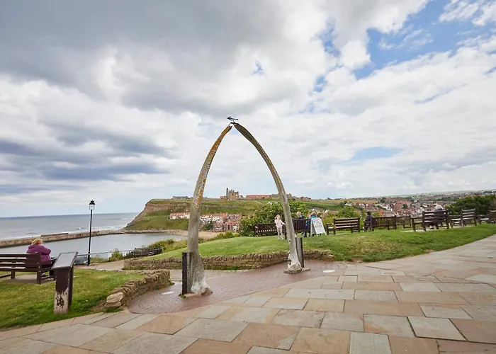 Host & - 1 The Mount Holiday home