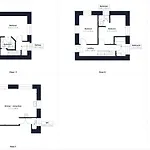 Holiday home Host & - 1 The Mount Whitby